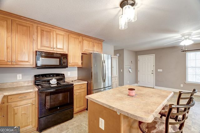 104 Nugget Lane, Ellijay, GA 30540