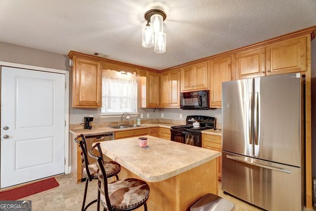 104 Nugget Lane, Ellijay, GA 30540