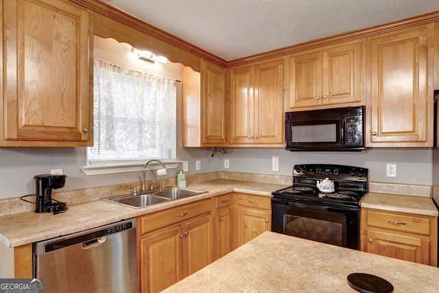 104 Nugget Lane, Ellijay, GA 30540