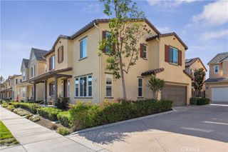 3151 E Chip Smith Way, Ontario, CA 91762
