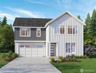 1919 Nipsic Avenue, Bremerton, WA 98310