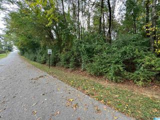 2203 FULTON DRIVE, Fultondale, AL 35068