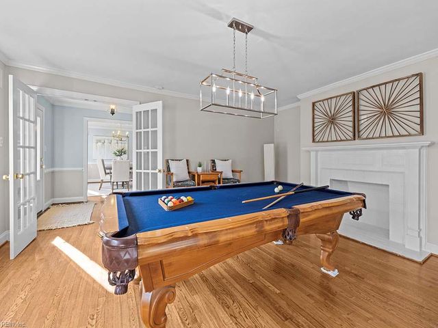 1625 Cutty Sark RD, Virginia Beach, VA 23454