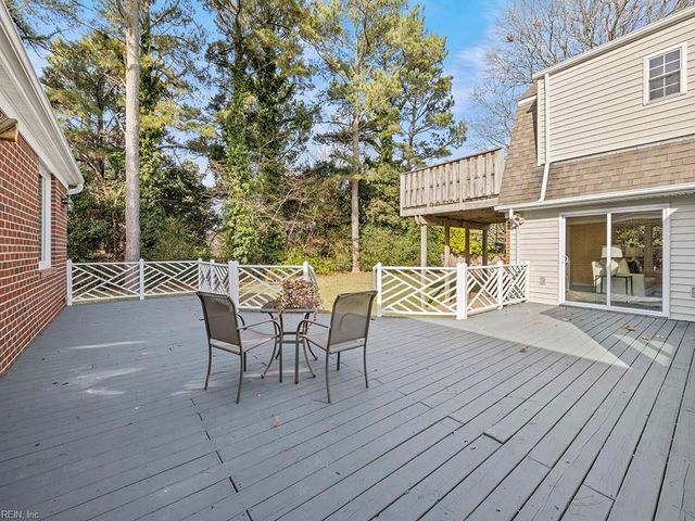 1625 Cutty Sark RD, Virginia Beach, VA 23454