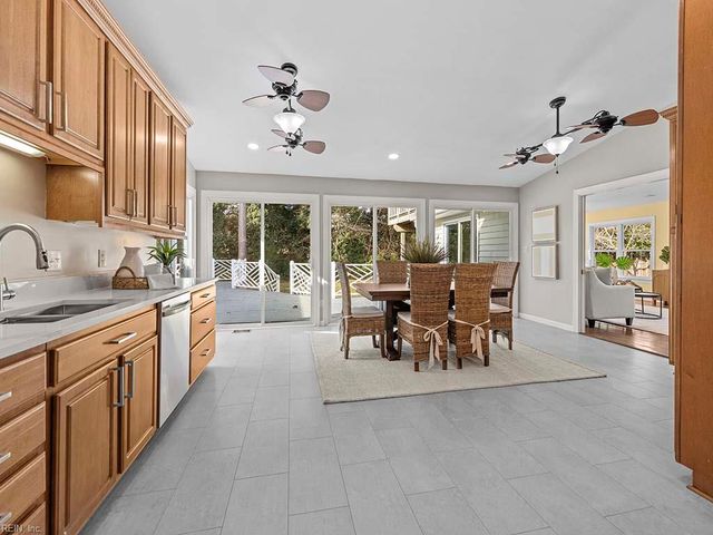 1625 Cutty Sark RD, Virginia Beach, VA 23454