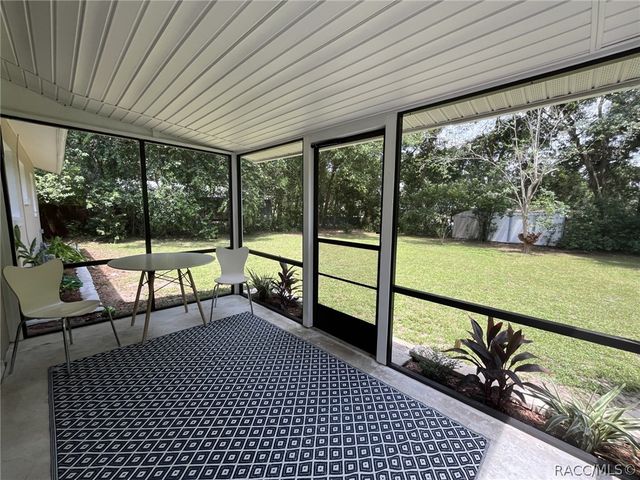 3164 SE 11th Street, Ocala, FL 34471