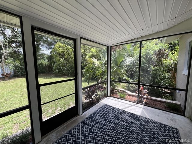 3164 SE 11th Street, Ocala, FL 34471