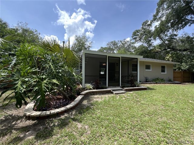 3164 SE 11th Street, Ocala, FL 34471