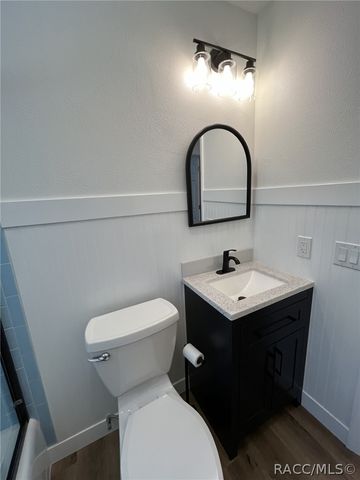 3164 SE 11th Street, Ocala, FL 34471