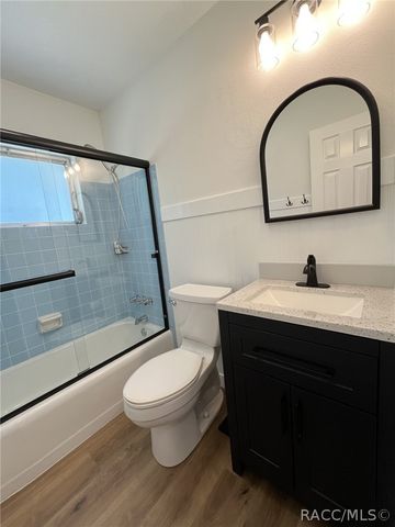 3164 SE 11th Street, Ocala, FL 34471