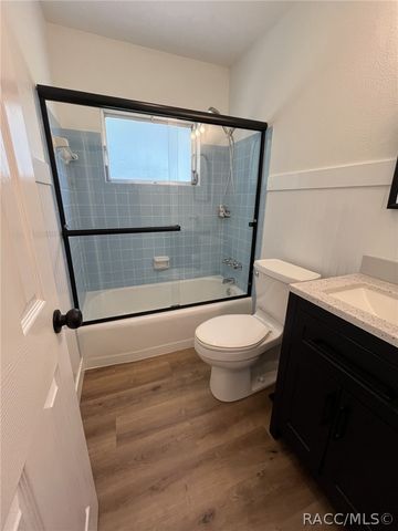 3164 SE 11th Street, Ocala, FL 34471