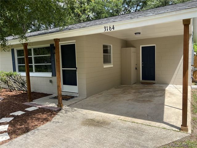 3164 SE 11th Street, Ocala, FL 34471