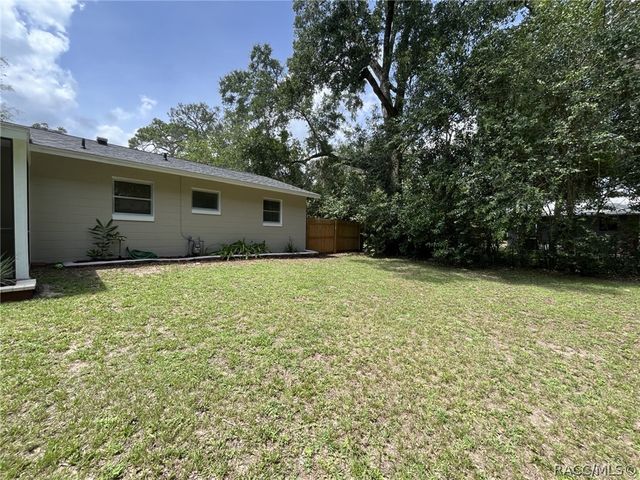 3164 SE 11th Street, Ocala, FL 34471