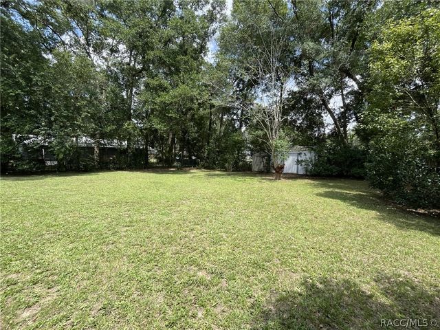 3164 SE 11th Street, Ocala, FL 34471