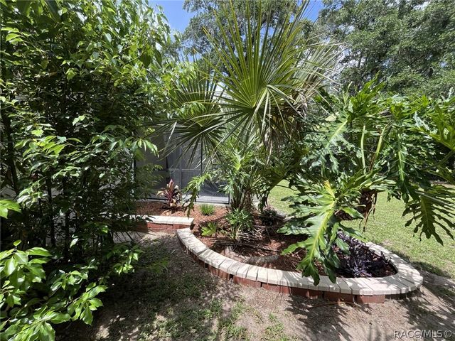 3164 SE 11th Street, Ocala, FL 34471