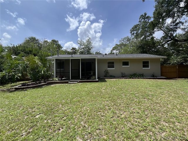 3164 SE 11th Street, Ocala, FL 34471