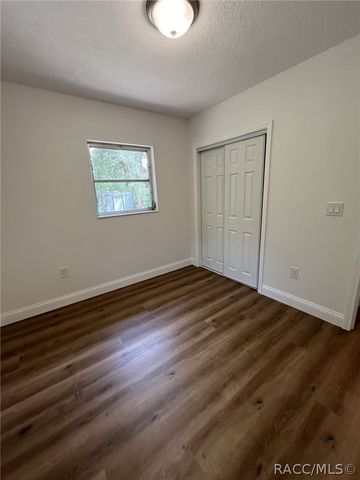 3164 SE 11th Street, Ocala, FL 34471
