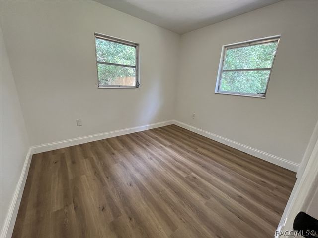 3164 SE 11th Street, Ocala, FL 34471