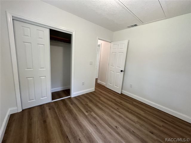3164 SE 11th Street, Ocala, FL 34471