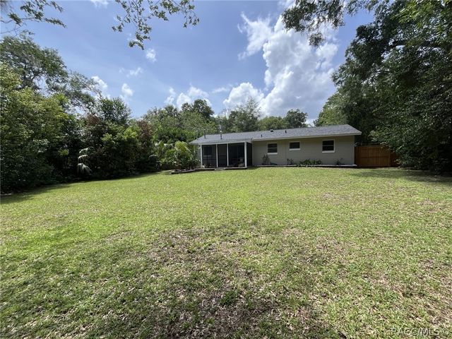 3164 SE 11th Street, Ocala, FL 34471