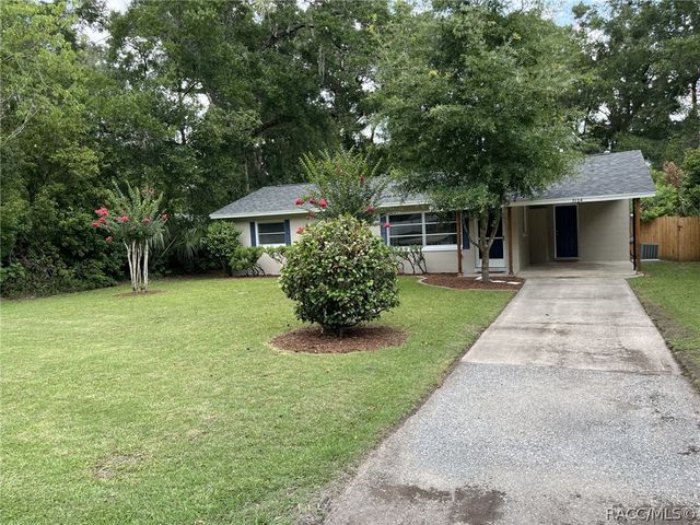3164 SE 11th Street, Ocala, FL 34471