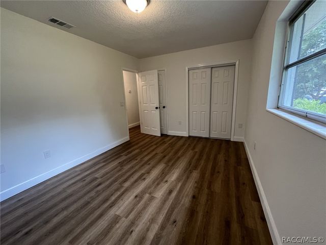 3164 SE 11th Street, Ocala, FL 34471