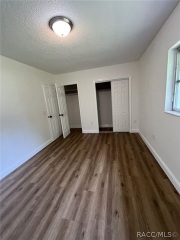 3164 SE 11th Street, Ocala, FL 34471