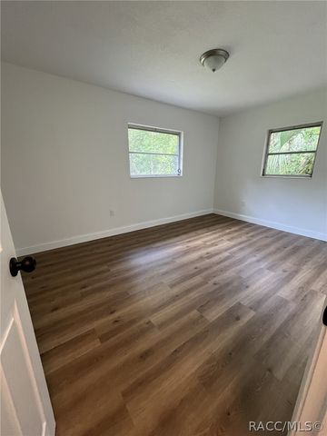 3164 SE 11th Street, Ocala, FL 34471
