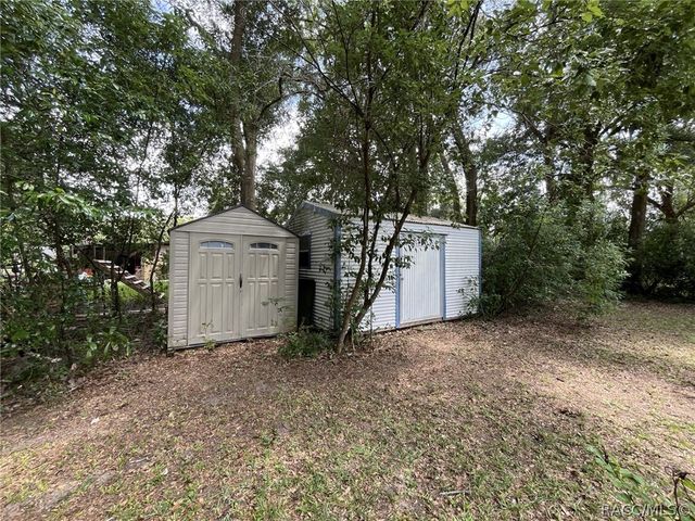 3164 SE 11th Street, Ocala, FL 34471