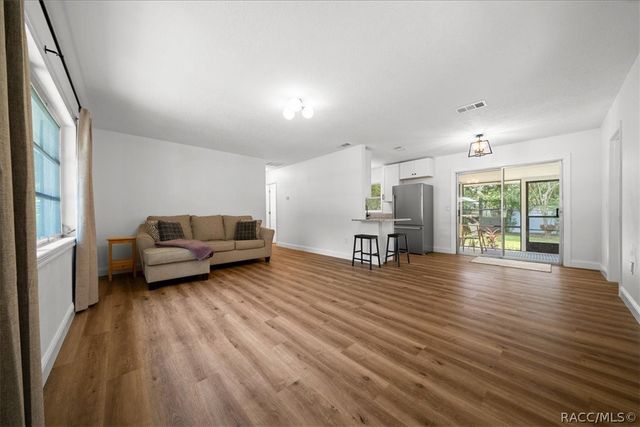 3164 SE 11th Street, Ocala, FL 34471