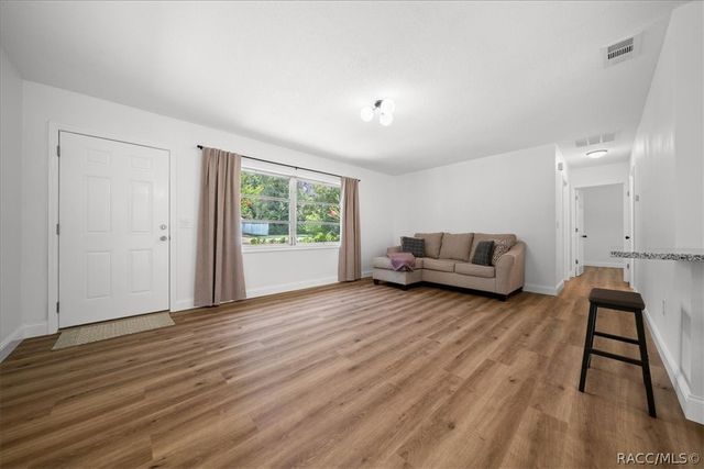 3164 SE 11th Street, Ocala, FL 34471