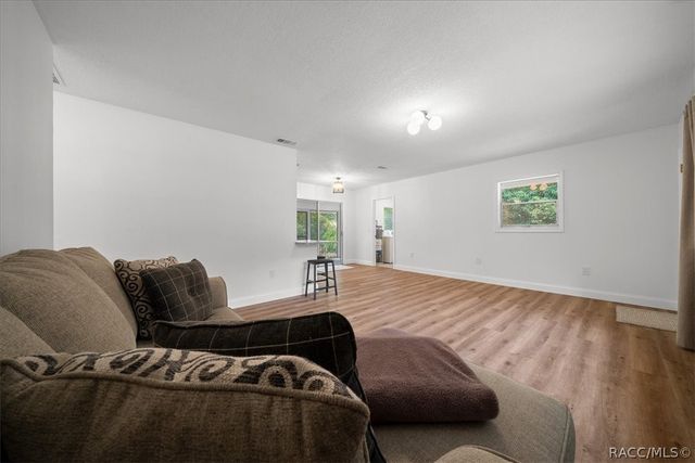 3164 SE 11th Street, Ocala, FL 34471