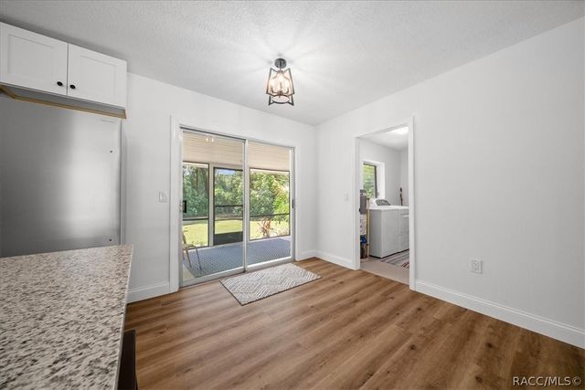 3164 SE 11th Street, Ocala, FL 34471