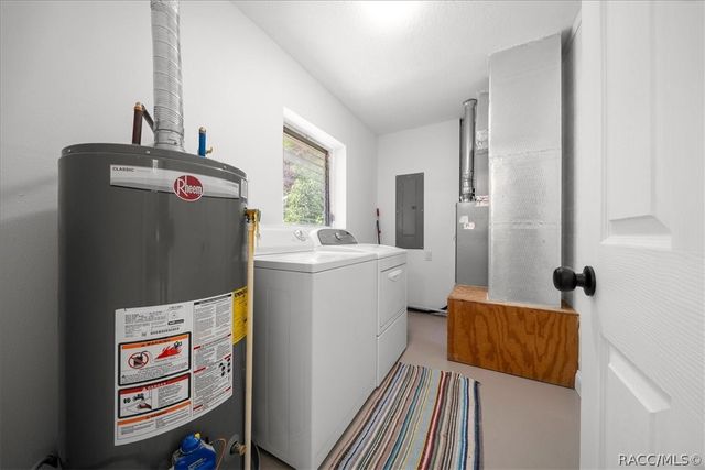3164 SE 11th Street, Ocala, FL 34471