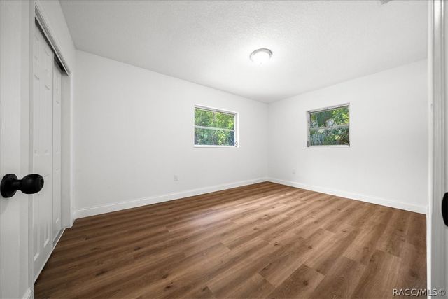 3164 SE 11th Street, Ocala, FL 34471
