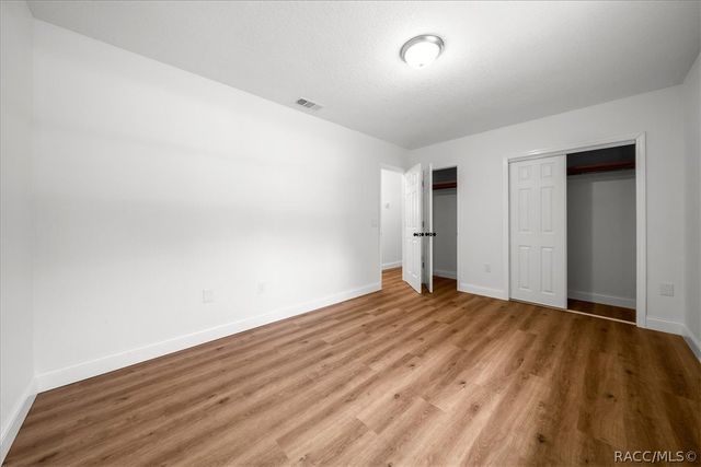 3164 SE 11th Street, Ocala, FL 34471