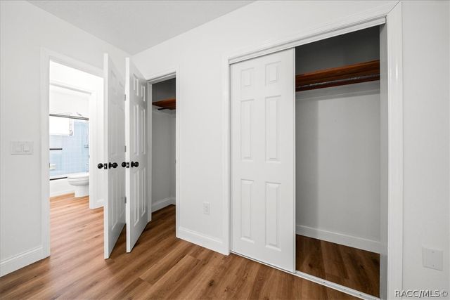 3164 SE 11th Street, Ocala, FL 34471