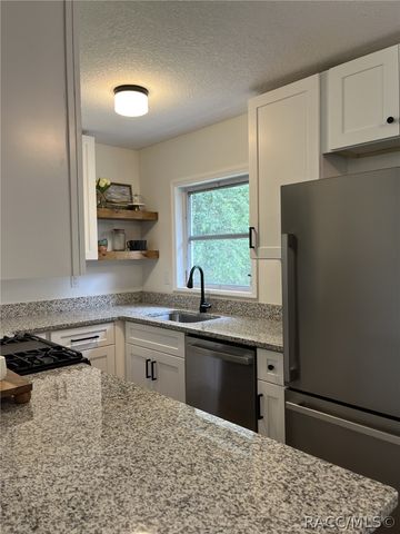 3164 SE 11th Street, Ocala, FL 34471