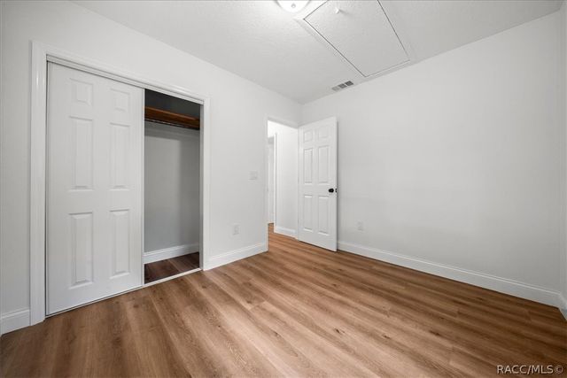 3164 SE 11th Street, Ocala, FL 34471