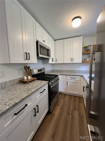 3164 SE 11th Street, Ocala, FL 34471