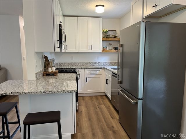 3164 SE 11th Street, Ocala, FL 34471