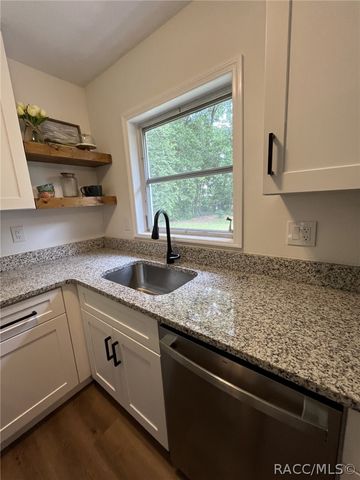 3164 SE 11th Street, Ocala, FL 34471