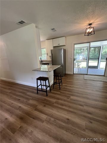 3164 SE 11th Street, Ocala, FL 34471