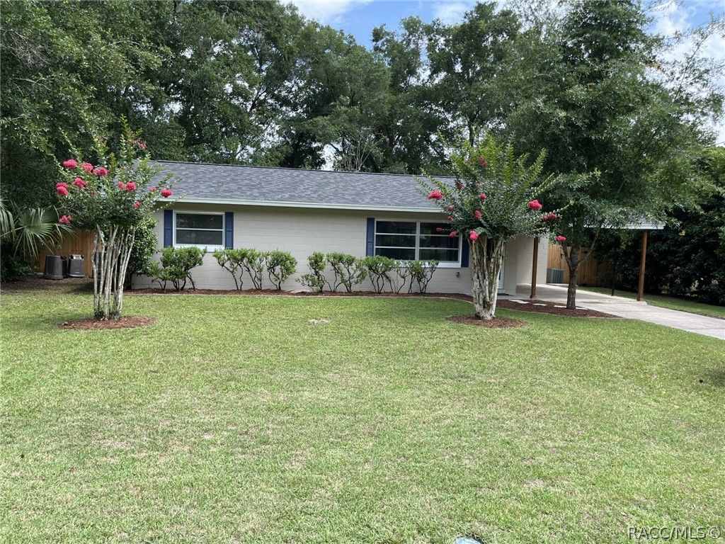 3164 SE 11th Street, Ocala, FL 34471