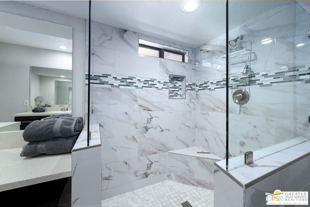 2342 N San Gorgonio Road, Palm Springs, CA 92262