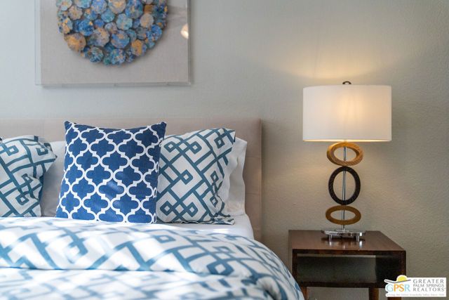 2342 N San Gorgonio Road, Palm Springs, CA 92262