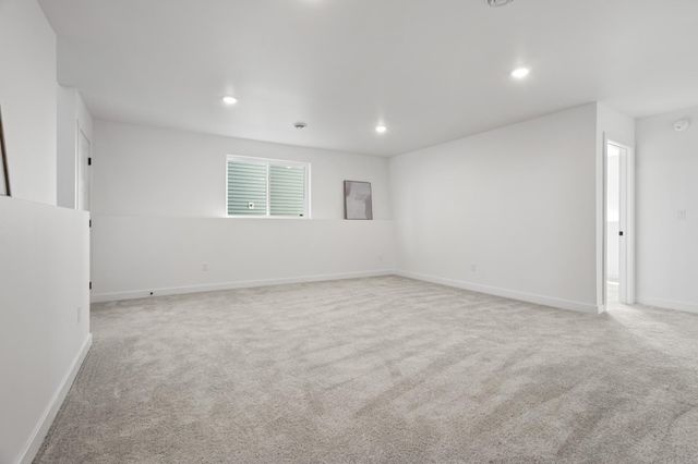 2533 38th Avenue S, Moorhead, MN 56560