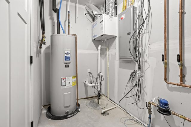 2533 38th Avenue S, Moorhead, MN 56560