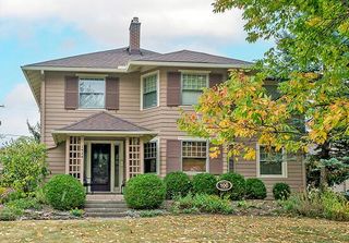 1934 Bedford Road, Columbus, OH 43212