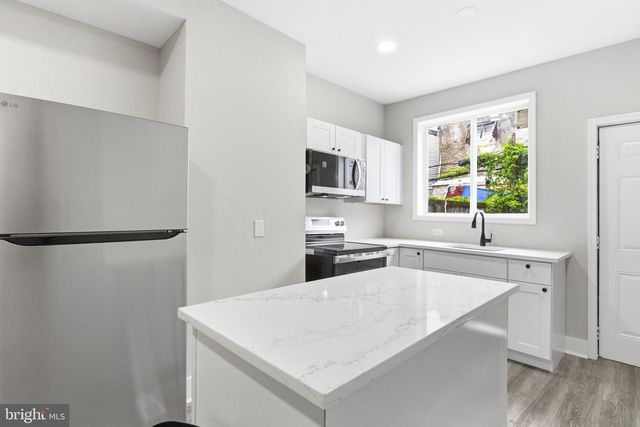 2115 REED ST, Philadelphia, PA 19146